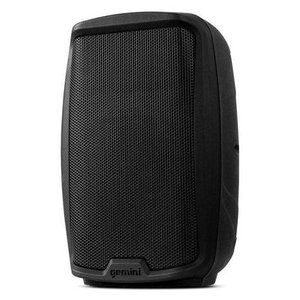 Cassa attiva AS SERIES AS 2108 Bt Black 250W 1102068 - Product Image 1