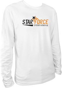 Camisetas de alta calidad Casual UPF50 + manga larga senderismo correr pesca camisa para hombre logotipo personalizado Uv pesca camiseta personalizada - Product Image 4