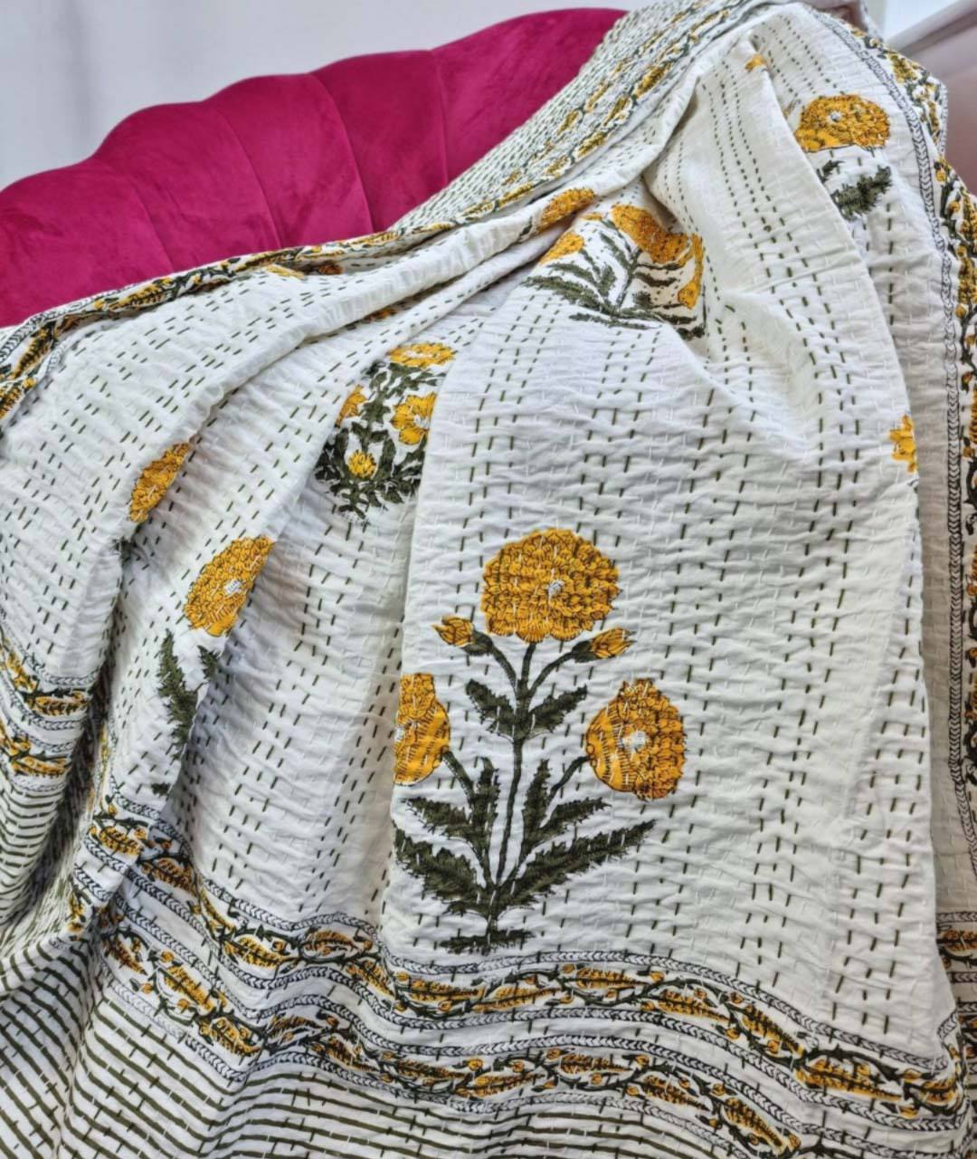 เหมือนกับภาพ