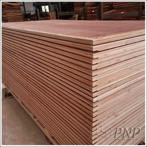 Conteneur Apitong plancher contreplaqué 28mm pour récipient sec-28*1160*2400mm, 28*1220*2440mm - Product Image 2