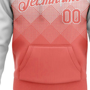 <b>Men's</b> Hoodie Sweatshirts Custom Apparel Manufacturer Design Casual Outerwear Street Wear <b>Pullover</b> <b>Men</b> Hoodie - Product Image 3