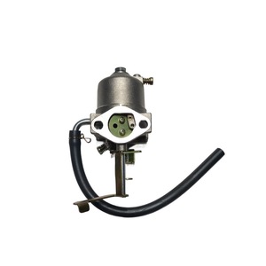 Carburador para Piezas de Motor de Maquinaria, Compatible con Knk1200 Portátil, Ref. 976211 - Product Image 1