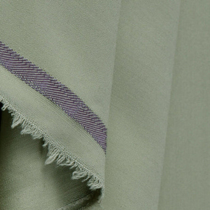 Shalwar Kameez de Algodón con Acabado Suave para Hombre, Sin Costuras, para Verano, Fiestas, Secado Rápido, Absorbe la Humedad, Corte Holgado - Product Image 5