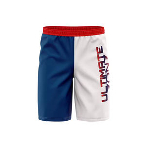 Nouveaux uniformes de football américain 7v7 en gros pour l'équipe et des vêtements décontractés et nouveau style 100% coton ensemble pour grande taille - Product Image 4