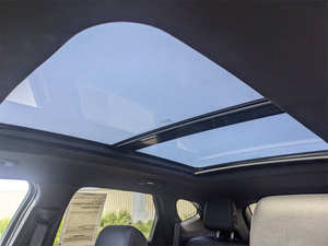 Chevrolet Blazer 2021 en Perfecto Estado - Product Image 3