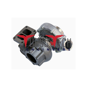 HX50เทอร์โบชาร์จเจอร์4046577 VG1560118227 - Product Image 1
