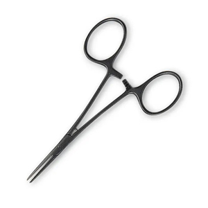 Pince de pêche légère de la meilleure qualité en acier inoxydable de conception compacte pour une manipulation facile - Product Image 2