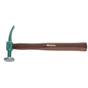 Marteau à picots Stahlwille - Product Image 3