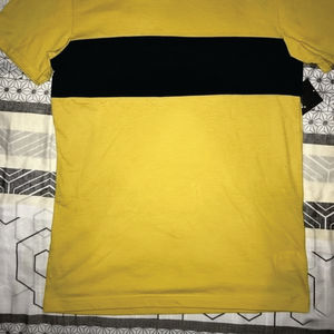 Camisetas de Algodón Grueso de Alta Calidad para Hombre, 100% Algodón Suave, 230 g/m², Estilo Urbano, Talla Grande - Product Image 6