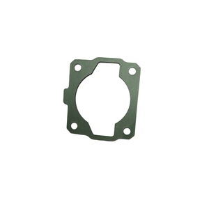 Compatible Cylinder <b>Gasket</b> for 020T Reference 915956 - Product Image 1
