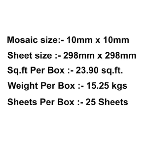 Premium Glass Mosaic <b>Wall</b> Coverings Elegant Intricate CAD <b>Mural</b> Design with Artistic Interior Style for Hotel Interiors - Product Image 2