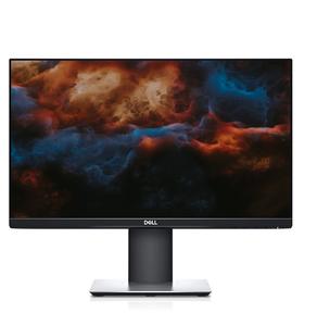 Producto Original Más Vendido para Monitor de PC para Juegos de 22 Pulgadas, Color Negro, con 1 Año de Garantía - Product Image 1