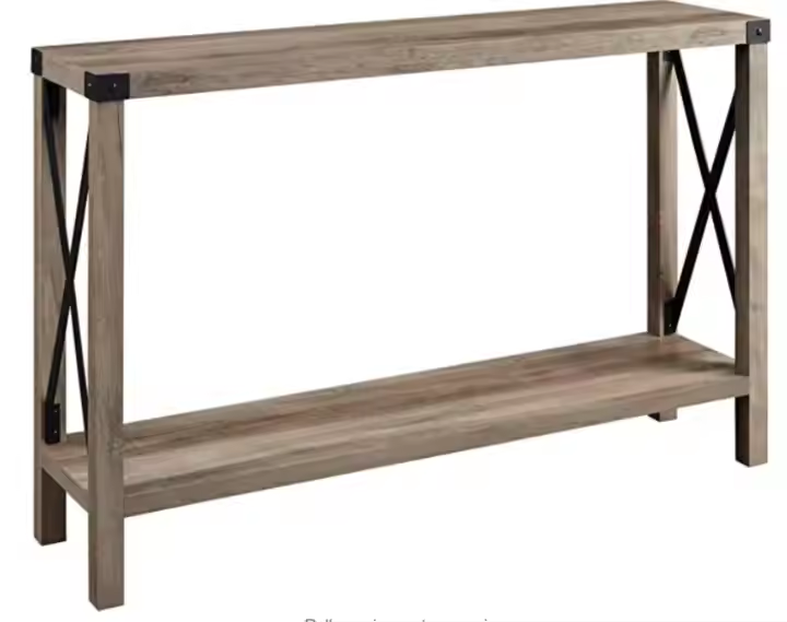 กำหนดเอง