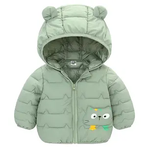 의류 제조업체 맞춤형 겨울 따뜻한 스탠드 칼라 집업 재킷 전체 지퍼 셰르파 폴라 양털 퍼 재킷