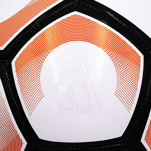 Balón de fútbol profesional oficial 2024, nuevo estilo de alta calidad, hecho de material nuevo - Product Image 6