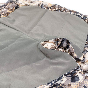 Pantalons de chasse durables pour hommes, imperméables, coupe-vent, camouflage, pour le sport en jungle, avec service OEM, qualité élégante - Product Image 2
