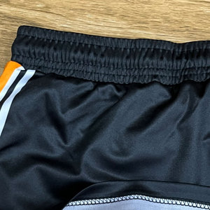 Best Selling Sublimated Ladies Shorts <b>Plus</b> <b>Size</b> Comfortable Polyester Made Lacrosse Skirts for Online Sale - Product Image 6