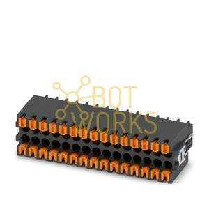 Phoenix Contact 1715749 - Nuovo - Product Image 1