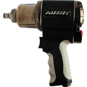 Tournevis pneumatique professionnel 1/2'' 1714gm - Product Image 1