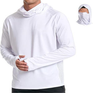 Harajuku High Street Eye bordado hombres Sudadera con capucha mujeres deportes camisa Y2K Casual Top Streetwear Sudadera con capucha hecha por vestido deportes - Product Image 1