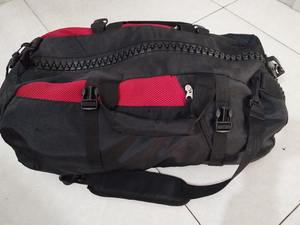 Équipement de Taekwondo Échantillon Livraison Gratuite Sac de Sport Taekwondo/Karaté/Judo/Boxe/Arts Martiaux - Product Image 6