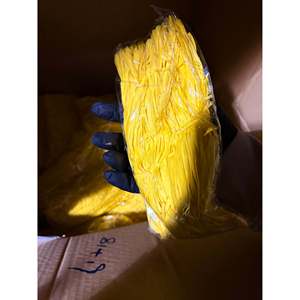 Crinkle Cut <b>Paper</b> <b>Shred</b> Packing Grass Cushion <b>Paper</b> Streamer <b>for</b> <b>Packaging</b> - Product Image 4