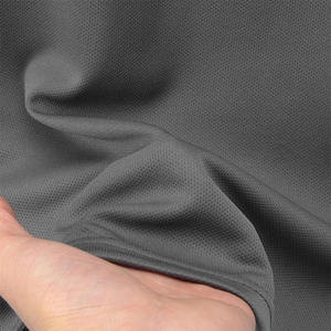 Nuevos pantalones cortos personalizados para hombre, conjuntos deportivos para hombre, conjuntos de verano - Product Image 6