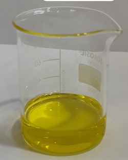 Rouge, blanc et rose