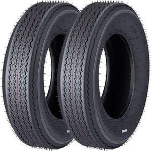 Prix de gros Pneus neufs 295/75R22.5 Pneus à double entraînement - Product Image 3