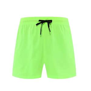 กางเกงยีนส์ขาสั้นแฟชั่นแนวสตรีทของผู้ชายประดับพลอยเทียมสไตล์วินเทจเอวกลางแบบปรับแต่งได้ตาม2025 - Product Image 1