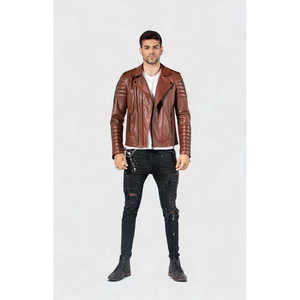 Vestes Visky Edward pour hommes - Product Image 3