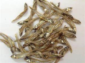 AUTHENTIQUE POISSON SÉCHÉ VIETNAMIEN/SAVEUR MAISON/COÛT/FABRIQUÉ AU VIETNAM - Product Image 4