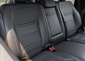 MERCEDES-BENZ G550 2021 USADO, MÁS VENDIDO, CON VOLANTE A LA IZQUIERDA/DERECHA - Product Image 4