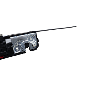 CERRADURA DEL RESPALDO TRASERO DERECHO SKODA Karoq Serie 5Q0885682 (18>) - Product Image 5
