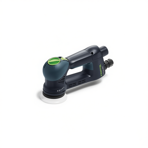 Ponceuse excentrique à engrenages Festool RO 90 DX FEQ-Plus ROTEX - Product Image 2