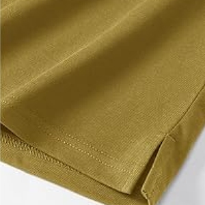 Sport pour hommes de haute qualité pour polo personnalisé 100% coton à séchage rapide à manches courtes Anti-rides imprimé tricoté coupe Unique - Product Image 5