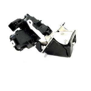 Cerradura de Puerta Trasera para Mazda CX-5 Serie SHY1 (12>16) - Product Image 4