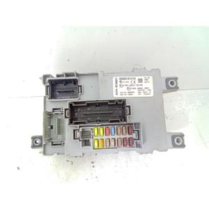 KIT D'UNITÉ DE COMMANDE MOTEUR ALFA ROMEO Série Mito (955_) Mjd8f2a2 199 B1.000, 330 A1.000 Diesel 1300 (08>) - Product Image 5