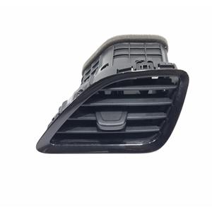 Rejilla de Ventilación del Tablero Derecho OPEL Serie Karl 95250705 (15>17) - Product Image 2