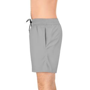 Maillot de bain imprimé pour hommes Shorts de plage Concevez votre propre short de bain Short de bain à sublimation Couleur personnalisée - Product Image 6