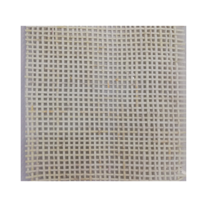 Rollo de mimbre al por mayor, cinta natural para decoración de muebles, cinta de mimbre natural, malla de caña, cinta de mimbre - Product Image 1