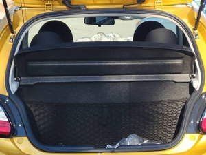 Mitsubishi Mirage LE 2024, Hatchback de 4 Puertas - Product Image 3