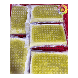 Caña de Azúcar Congelada de Vietnam a Precio Competitivo para Producción de Jugos, del Proveedor Más Reconocido de Productos Agrícolas - Product Image 6