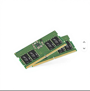 Módulo de Memoria DDR5 de 6000 MHz, 32 GB/16 GB para Juegos de Escritorio, REG ECC, Origen Colorado, Garantía Nacional - Product Image 2