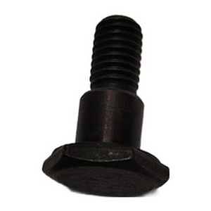 Vite per Frizione Compatibile con Bc36 Bc46 Rif. 920766 - Product Image 1