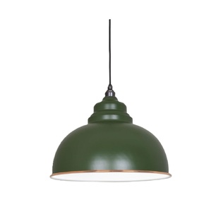 Top Tendance Pendentif Lampe Lustre Plafonnier En Métal Suspension Lampe Taille Personnalisée Forme Couleur - Product Image 3