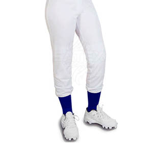 Uniformes de softball respirants de haute qualité, design original, bon marché, 100% polyester, personnalisables, service OEM, vente en gros, sublimation - Product Image 6