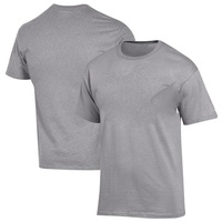 Offre Spéciale-T-shirt en coton ODM 100% OEM, t-shirts unis à col rond/col en V, exportation vers les états-unis, l'ue, le royaume-uni