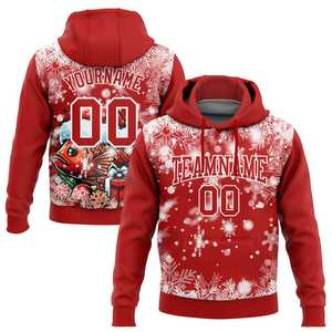Sudadera con capucha de pesca de manga larga con ropa deportiva ligera transpirable de secado rápido para exteriores cómoda protección solar UPF 50 para invierno - Product Image 2