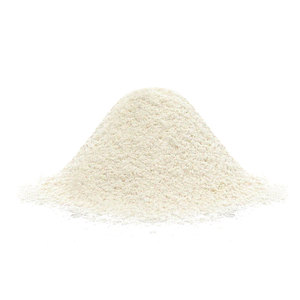Premium Bulk All-Purpose Wheat <b>Flour</b> Healthy No Additives Fine Milled Multi-Use Baking <b>Flour</b> for Bread Cakes & Pastries - Product Image 3